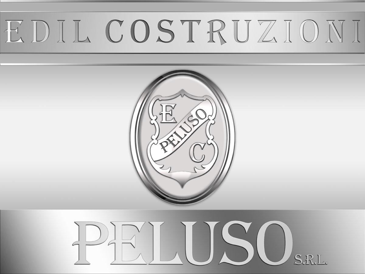 Edil Costruzioni Peluso S. r. l.