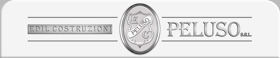 Edil Costruzioni Peluso